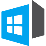 Randolph Windows