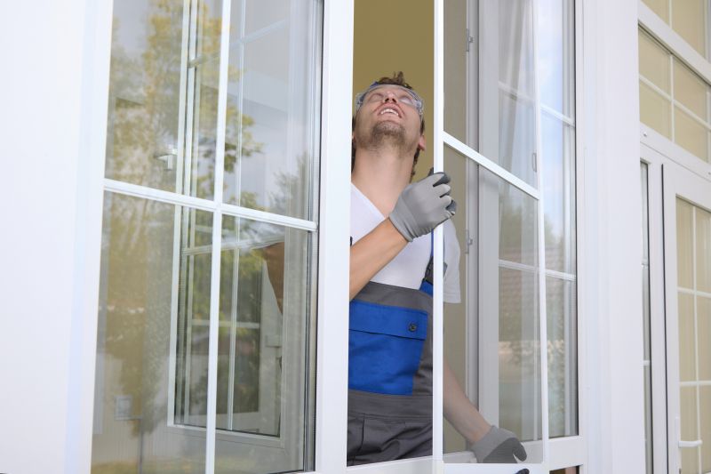 Cost of Windows Installation in Randolph, MA