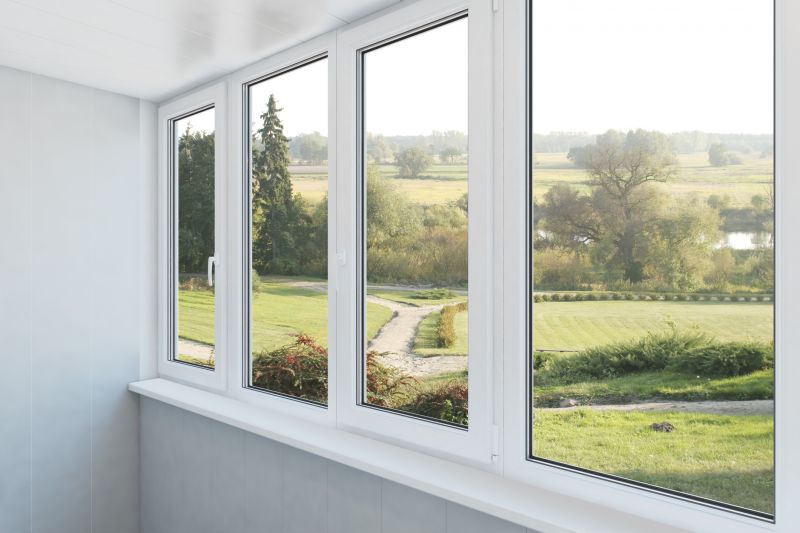Best Window Installation Contractors in Randolph, MA