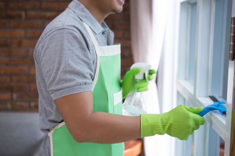 Installation Planning